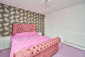 Photo 22- click for photo gallery